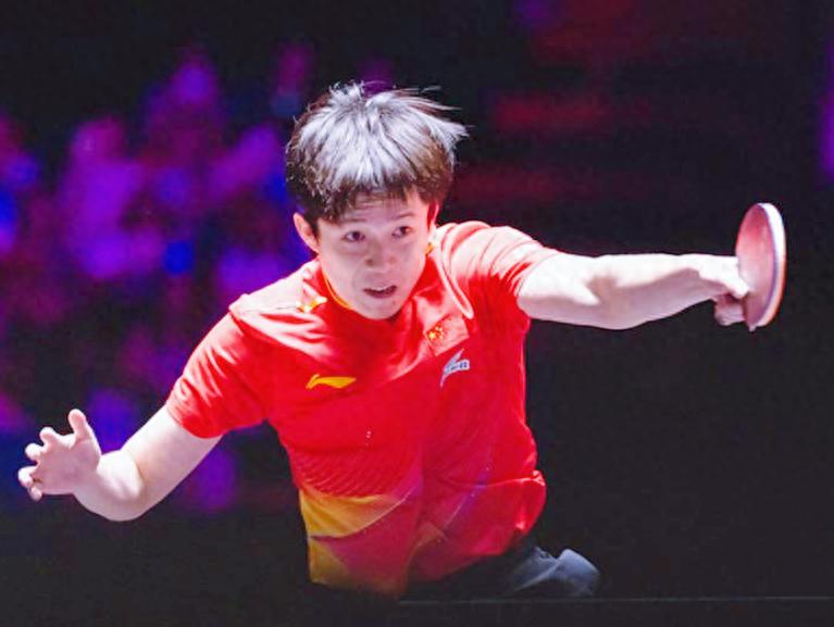 我国发布首,批交通物流,降本提质增,227皇冠登录入口,227皇冠平台,227皇冠注册网址,227皇冠app,227皇冠官网,227皇冠网站,227皇冠网页版