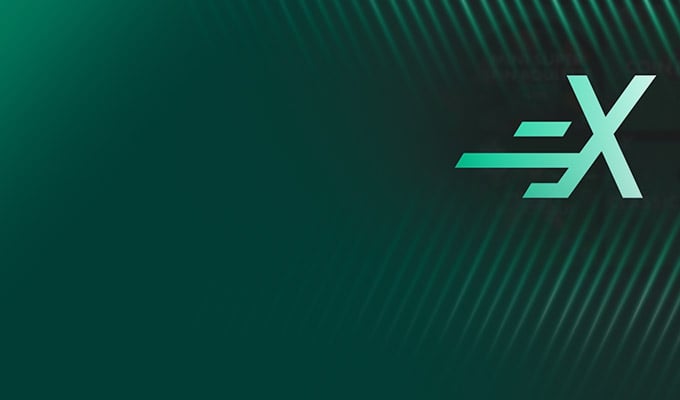 拜仁对阵奥,格斯堡战绩,球失,227皇冠登录入口,227皇冠平台,227皇冠注册网址,227皇冠app,227皇冠官网,227皇冠网站,227皇冠网页版