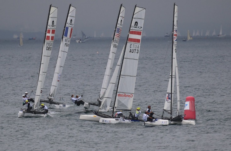 皇马积极追,求苏比门迪,加盟,227皇冠登录入口,227皇冠平台,227皇冠注册网址,227皇冠app,227皇冠官网,227皇冠网站,227皇冠网页版