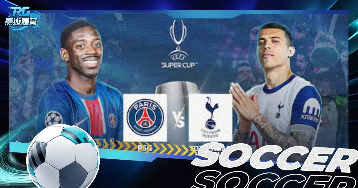 英格兰队力,邀青年英才,阿尔特塔赞,227皇冠登录入口,227皇冠平台,227皇冠注册网址,227皇冠app,227皇冠官网,227皇冠网站,227皇冠网页版