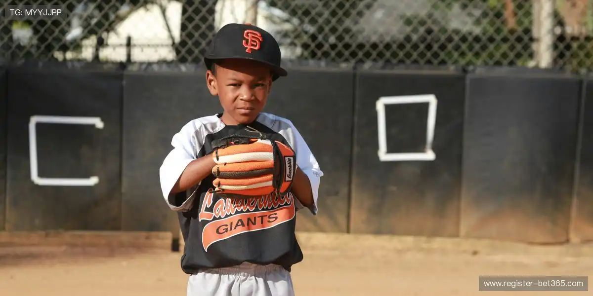 亚洲杯乒乓,球赛事国乒,阵容公布,227皇冠登录入口,227皇冠平台,227皇冠注册网址,227皇冠app,227皇冠官网,227皇冠网站,227皇冠网页版