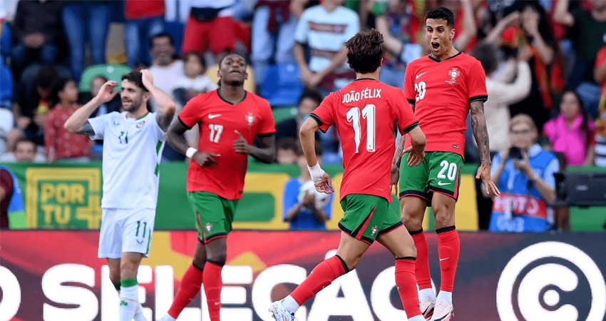 武磊蝉联中,国金球奖五,次夺冠,227皇冠登录入口,227皇冠平台,227皇冠注册网址,227皇冠app,227皇冠官网,227皇冠网站,227皇冠网页版