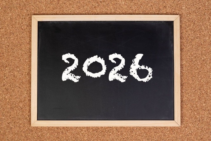 成都世界运,动会,竹梦,227皇冠登录入口,227皇冠平台,227皇冠注册网址,227皇冠app,227皇冠官网,227皇冠网站,227皇冠网页版