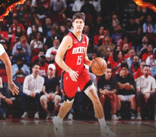 瓜迪奥拉回,应赛后夜店,风波,227皇冠登录入口,227皇冠平台,227皇冠注册网址,227皇冠app,227皇冠官网,227皇冠网站,227皇冠网页版