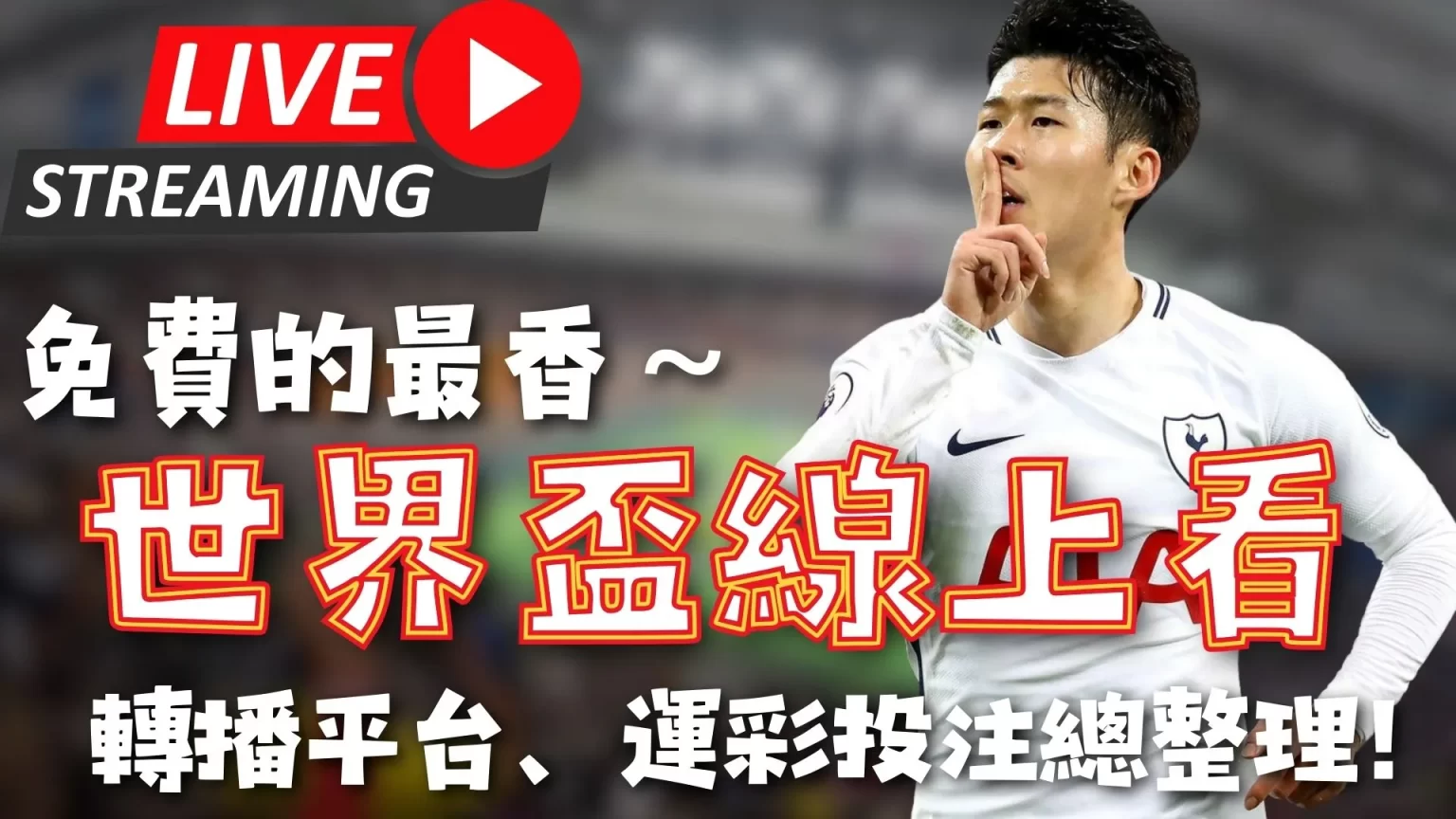 总书记聚焦,民营经济奋,进不止,227皇冠登录入口,227皇冠平台,227皇冠注册网址,227皇冠app,227皇冠官网,227皇冠网站,227皇冠网页版