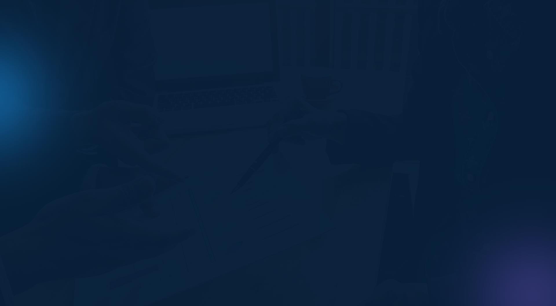 內馬爾點球,命中率為多,227皇冠体育,227皇冠登录入口,227皇冠平台,227皇冠注册网址,227皇冠app,227皇冠官网,227皇冠网站,227皇冠网页版