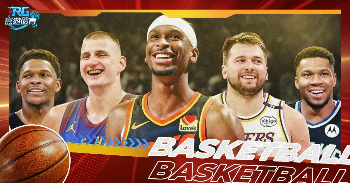 內馬爾點球,命中率為多,227皇冠体育,227皇冠登录入口,227皇冠平台,227皇冠注册网址,227皇冠app,227皇冠官网,227皇冠网站,227皇冠网页版