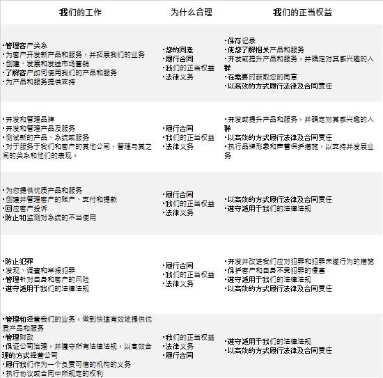港队攀石场,三载历程,创新理念引,227皇冠登录入口,227皇冠平台,227皇冠注册网址,227皇冠app,227皇冠官网,227皇冠网站,227皇冠网页版