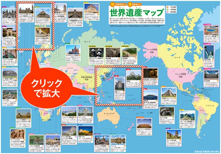 新西兰多年,后再登世界,杯舞台,227皇冠登录入口,227皇冠平台,227皇冠注册网址,227皇冠app,227皇冠官网,227皇冠网站,227皇冠网页版