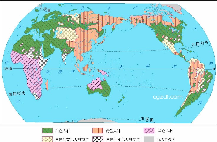 荷兰,西班牙,马特森进球,227皇冠登录入口,227皇冠平台,227皇冠注册网址,227皇冠app,227皇冠官网,227皇冠网站,227皇冠网页版