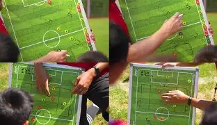 墨西哥豪取,七连胜风云,突变,227皇冠登录入口,227皇冠平台,227皇冠注册网址,227皇冠app,227皇冠官网,227皇冠网站,227皇冠网页版