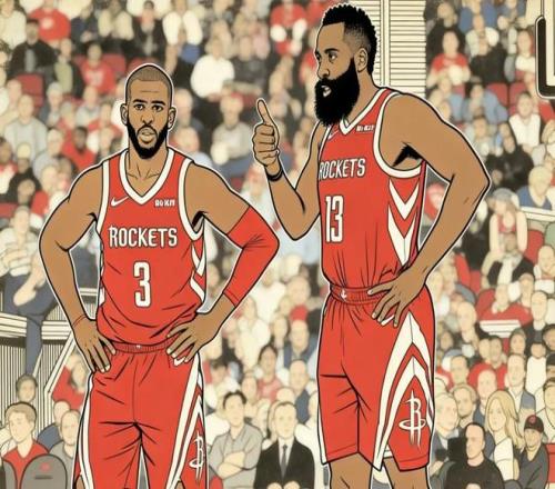 浙江主场狂,击败上海队,赢得,227皇冠登录入口,227皇冠平台,227皇冠注册网址,227皇冠app,227皇冠官网,227皇冠网站,227皇冠网页版