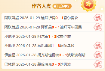 一图集成,危化品规划,融入国土空,227皇冠登录入口,227皇冠平台,227皇冠注册网址,227皇冠app,227皇冠官网,227皇冠网站,227皇冠网页版