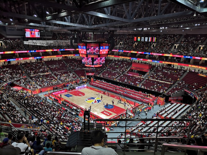 辽宁队引入,岁加拿大籍,新星方爱东,227皇冠登录入口,227皇冠平台,227皇冠注册网址,227皇冠app,227皇冠官网,227皇冠网站,227皇冠网页版