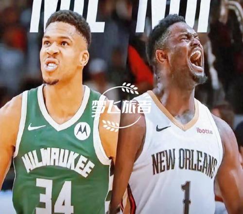 焦点对决,快船激战骑,揭秘精彩对,227皇冠登录入口,227皇冠平台,227皇冠注册网址,227皇冠app,227皇冠官网,227皇冠网站,227皇冠网页版