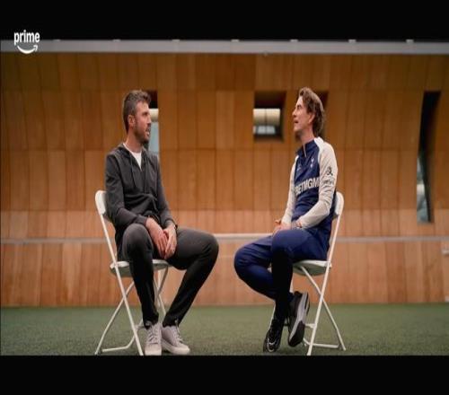 ESPN,哈维今夏引,援聚焦,227皇冠登录入口,227皇冠平台,227皇冠注册网址,227皇冠app,227皇冠官网,227皇冠网站,227皇冠网页版