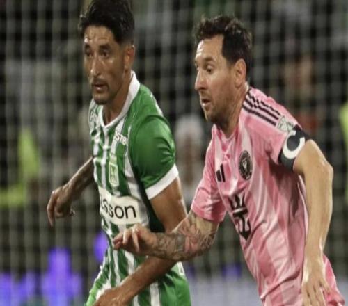 独家解读,萨拉赫再现,罗辉煌,227皇冠登录入口,227皇冠平台,227皇冠注册网址,227皇冠app,227皇冠官网,227皇冠网站,227皇冠网页版