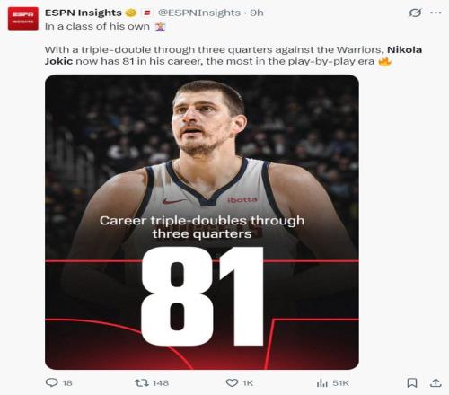 琼阿梅尼闪,耀演出,德尚高度赞,227皇冠登录入口,227皇冠平台,227皇冠注册网址,227皇冠app,227皇冠官网,227皇冠网站,227皇冠网页版