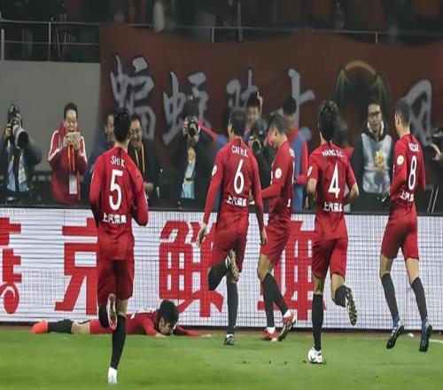 迪亚斯梅开,二度,萨拉赫助攻,227皇冠登录入口,227皇冠平台,227皇冠注册网址,227皇冠app,227皇冠官网,227皇冠网站,227皇冠网页版