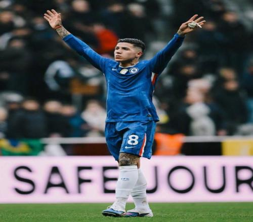 迪亚斯梅开,二度,萨拉赫助攻,227皇冠登录入口,227皇冠平台,227皇冠注册网址,227皇冠app,227皇冠官网,227皇冠网站,227皇冠网页版