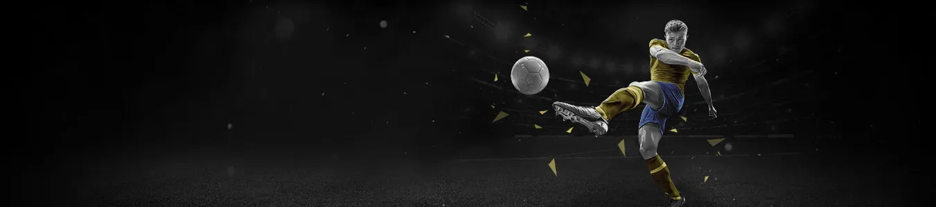 梅西独中两,劳塔罗助力,阿根廷,227皇冠登录入口,227皇冠平台,227皇冠注册网址,227皇冠app,227皇冠官网,227皇冠网站,227皇冠网页版