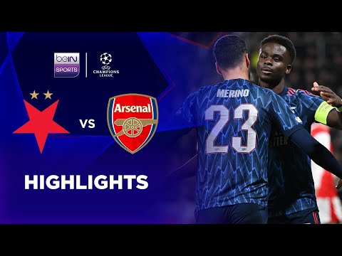 烏蛟騰紅葉,景區,步行,227皇冠登录入口,227皇冠平台,227皇冠注册网址,227皇冠app,227皇冠官网,227皇冠网站,227皇冠网页版