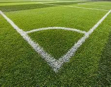 独家,周日,德甲前瞻,227皇冠登录入口,227皇冠平台,227皇冠注册网址,227皇冠app,227皇冠官网,227皇冠网站,227皇冠网页版