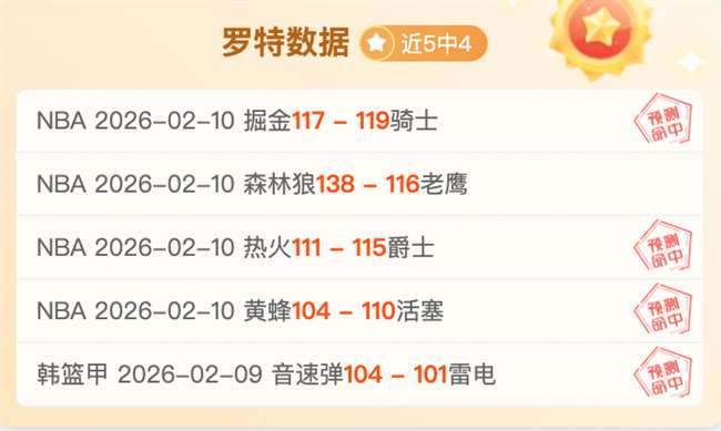 国安新赛季,首主场惊艳,启幕,227皇冠登录入口,227皇冠平台,227皇冠注册网址,227皇冠app,227皇冠官网,227皇冠网站,227皇冠网页版