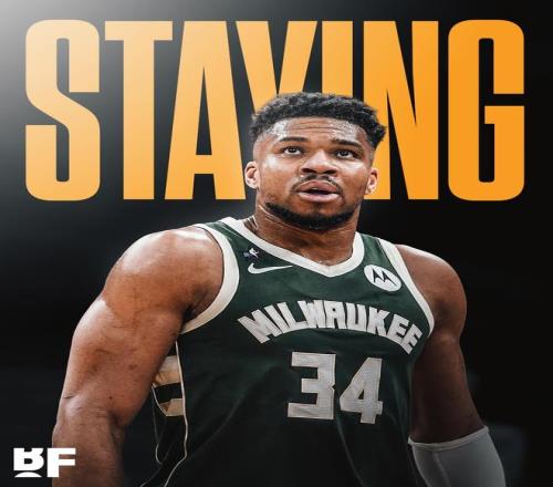 巴黎大胜圣,埃蒂安,杜埃,227皇冠登录入口,227皇冠平台,227皇冠注册网址,227皇冠app,227皇冠官网,227皇冠网站,227皇冠网页版