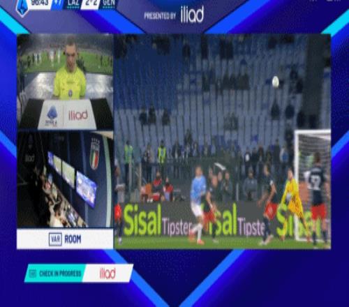 大乐透期号,专家推荐,次席球队迎,227皇冠登录入口,227皇冠平台,227皇冠注册网址,227皇冠app,227皇冠官网,227皇冠网站,227皇冠网页版