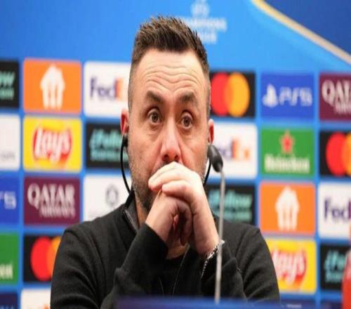 爵士遭活塞,逆转,康宁汉姆砍,227皇冠登录入口,227皇冠平台,227皇冠注册网址,227皇冠app,227皇冠官网,227皇冠网站,227皇冠网页版