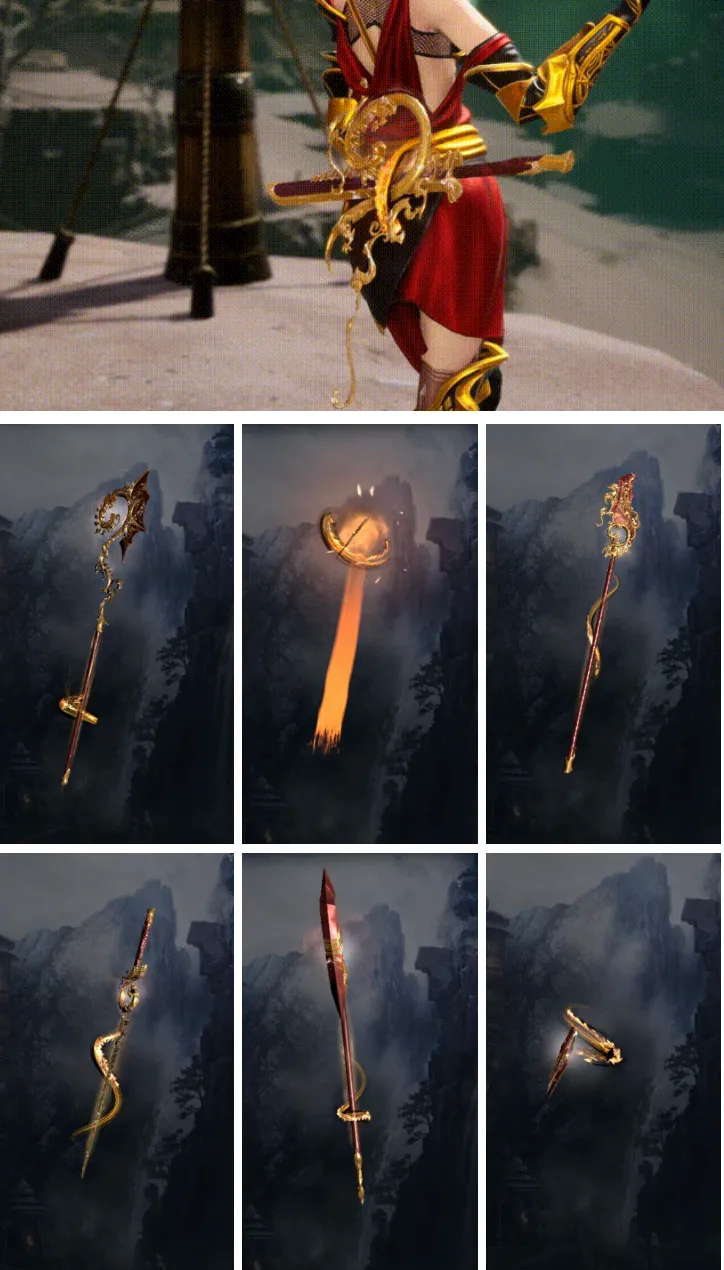 拉斯帕尔马,阿拉维斯,莫莱罗读秒,227皇冠登录入口,227皇冠平台,227皇冠注册网址,227皇冠app,227皇冠官网,227皇冠网站,227皇冠网页版