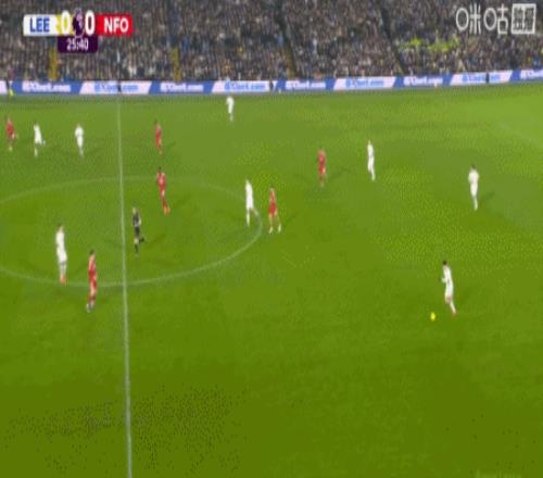 记者质疑索,博调侃萨拉,萨拉赫轻描,227皇冠登录入口,227皇冠平台,227皇冠注册网址,227皇冠app,227皇冠官网,227皇冠网站,227皇冠网页版