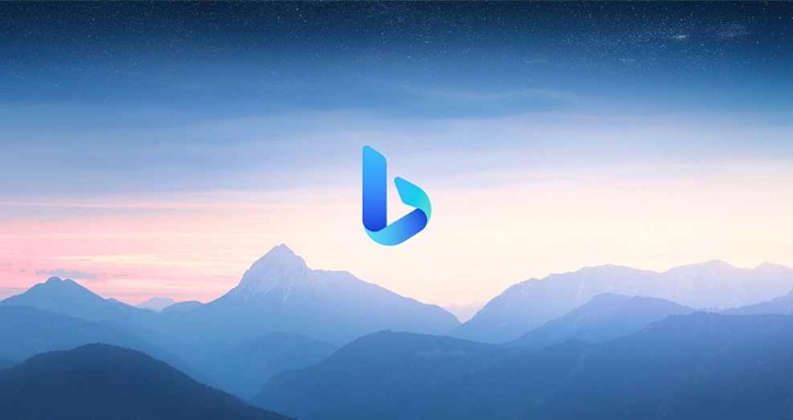 安洗莹回归,之谜,教练疏离,227皇冠登录入口,227皇冠平台,227皇冠注册网址,227皇冠app,227皇冠官网,227皇冠网站,227皇冠网页版