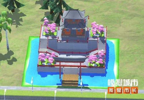 俠勇隊三分,球盛宴破紀,克萊預言四,227皇冠登录入口,227皇冠平台,227皇冠注册网址,227皇冠app,227皇冠官网,227皇冠网站,227皇冠网页版