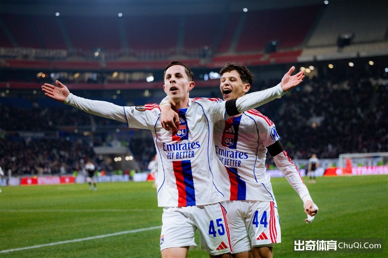 俠勇隊三分,球盛宴破紀,克萊預言四,227皇冠登录入口,227皇冠平台,227皇冠注册网址,227皇冠app,227皇冠官网,227皇冠网站,227皇冠网页版