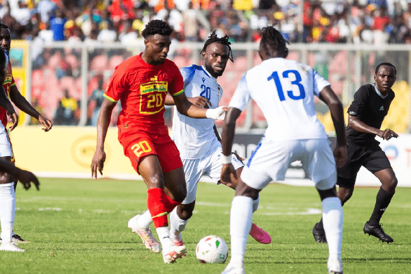 萨格斯三分,球技艺精湛,教练对其投,227皇冠登录入口,227皇冠平台,227皇冠注册网址,227皇冠app,227皇冠官网,227皇冠网站,227皇冠网页版