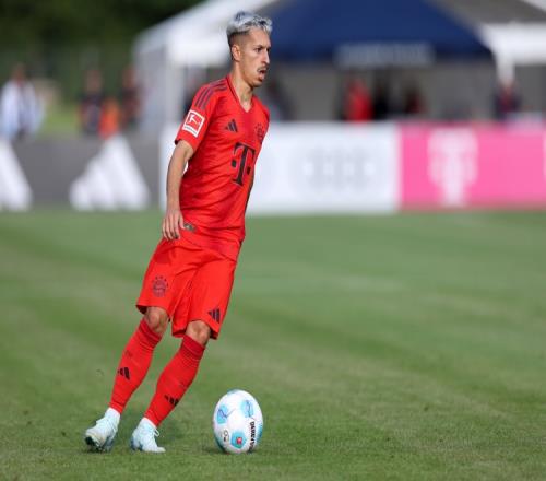 日本,中场检讨,亚洲杯败北,227皇冠登录入口,227皇冠平台,227皇冠注册网址,227皇冠app,227皇冠官网,227皇冠网站,227皇冠网页版