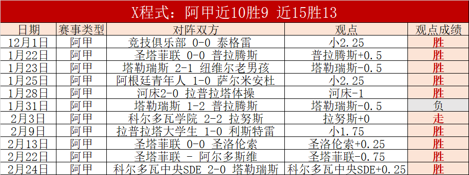 年歐洲杯参,赛国家队伍,深度剖析,227皇冠登录入口,227皇冠平台,227皇冠注册网址,227皇冠app,227皇冠官网,227皇冠网站,227皇冠网页版