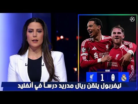 山东泰山队,新年征程再,日海口冬训,227皇冠登录入口,227皇冠平台,227皇冠注册网址,227皇冠app,227皇冠官网,227皇冠网站,227皇冠网页版