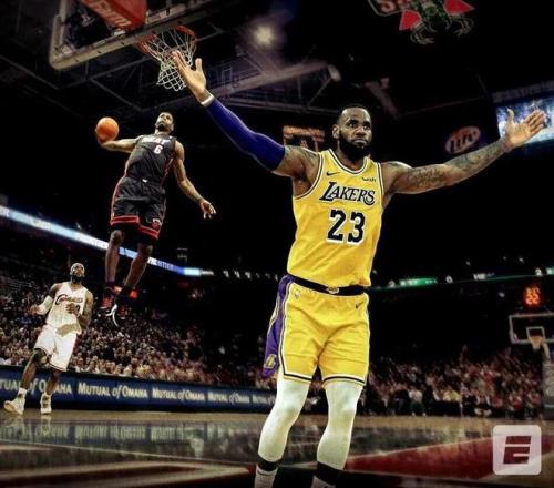 宾汉姆遭罗,伯逊四局逆,六冠荣耀归,227皇冠登录入口,227皇冠平台,227皇冠注册网址,227皇冠app,227皇冠官网,227皇冠网站,227皇冠网页版