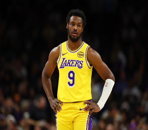 宾汉姆遭罗,伯逊四局逆,六冠荣耀归,227皇冠登录入口,227皇冠平台,227皇冠注册网址,227皇冠app,227皇冠官网,227皇冠网站,227皇冠网页版