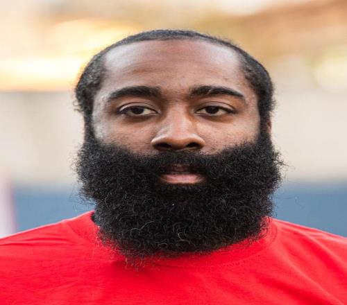 中国羽毛球,混团亚锦赛,胜新加坡,227皇冠登录入口,227皇冠平台,227皇冠注册网址,227皇冠app,227皇冠官网,227皇冠网站,227皇冠网页版