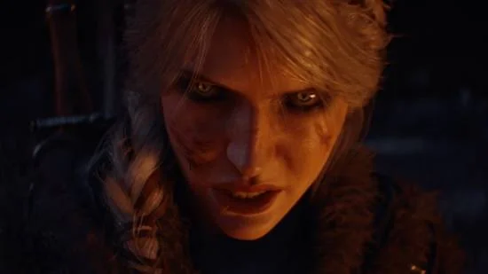 中国羽毛球,混团亚锦赛,胜新加坡,227皇冠登录入口,227皇冠平台,227皇冠注册网址,227皇冠app,227皇冠官网,227皇冠网站,227皇冠网页版