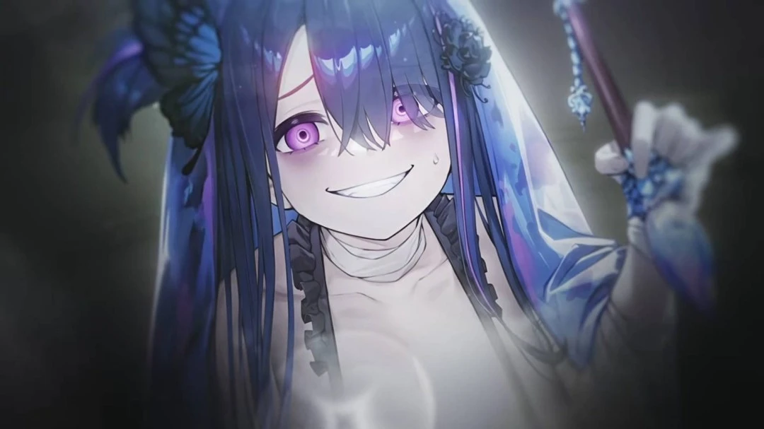 亚洲杯,探秘,国足进球难,227皇冠登录入口,227皇冠平台,227皇冠注册网址,227皇冠app,227皇冠官网,227皇冠网站,227皇冠网页版