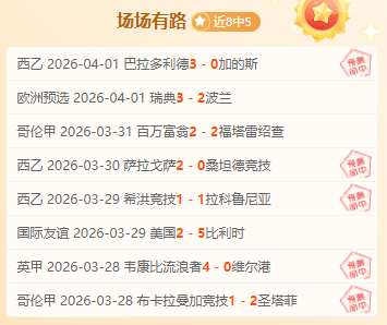 生化危机,美女丧尸前,后对比引热,227皇冠登录入口,227皇冠平台,227皇冠注册网址,227皇冠app,227皇冠官网,227皇冠网站,227皇冠网页版