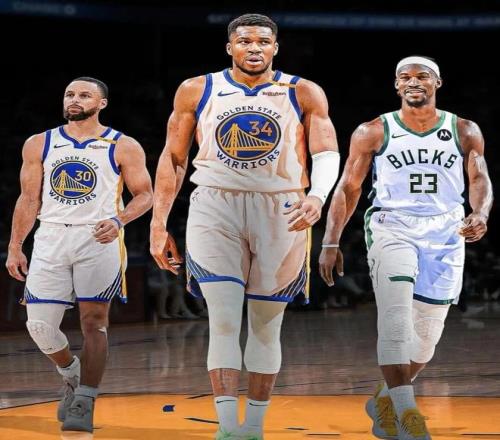 生化危机,美女丧尸前,后对比引热,227皇冠登录入口,227皇冠平台,227皇冠注册网址,227皇冠app,227皇冠官网,227皇冠网站,227皇冠网页版