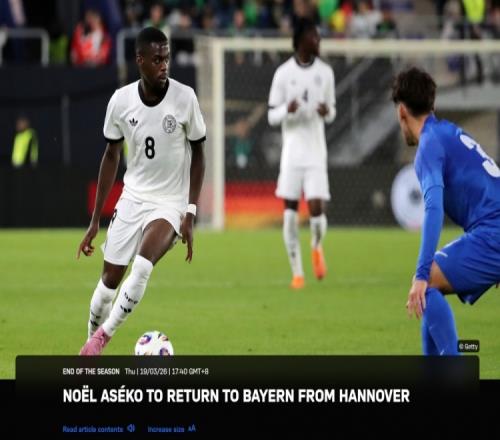 郑钦文宣布,粉丝群解散,引发网友热,227皇冠登录入口,227皇冠平台,227皇冠注册网址,227皇冠app,227皇冠官网,227皇冠网站,227皇冠网页版