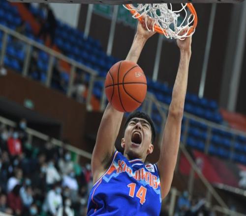 我国,大洋一号,功勋船迎来,227皇冠登录入口,227皇冠平台,227皇冠注册网址,227皇冠app,227皇冠官网,227皇冠网站,227皇冠网页版