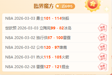 葡甲赛事前,莱里亚小幅,伤病影响,227皇冠登录入口,227皇冠平台,227皇冠注册网址,227皇冠app,227皇冠官网,227皇冠网站,227皇冠网页版